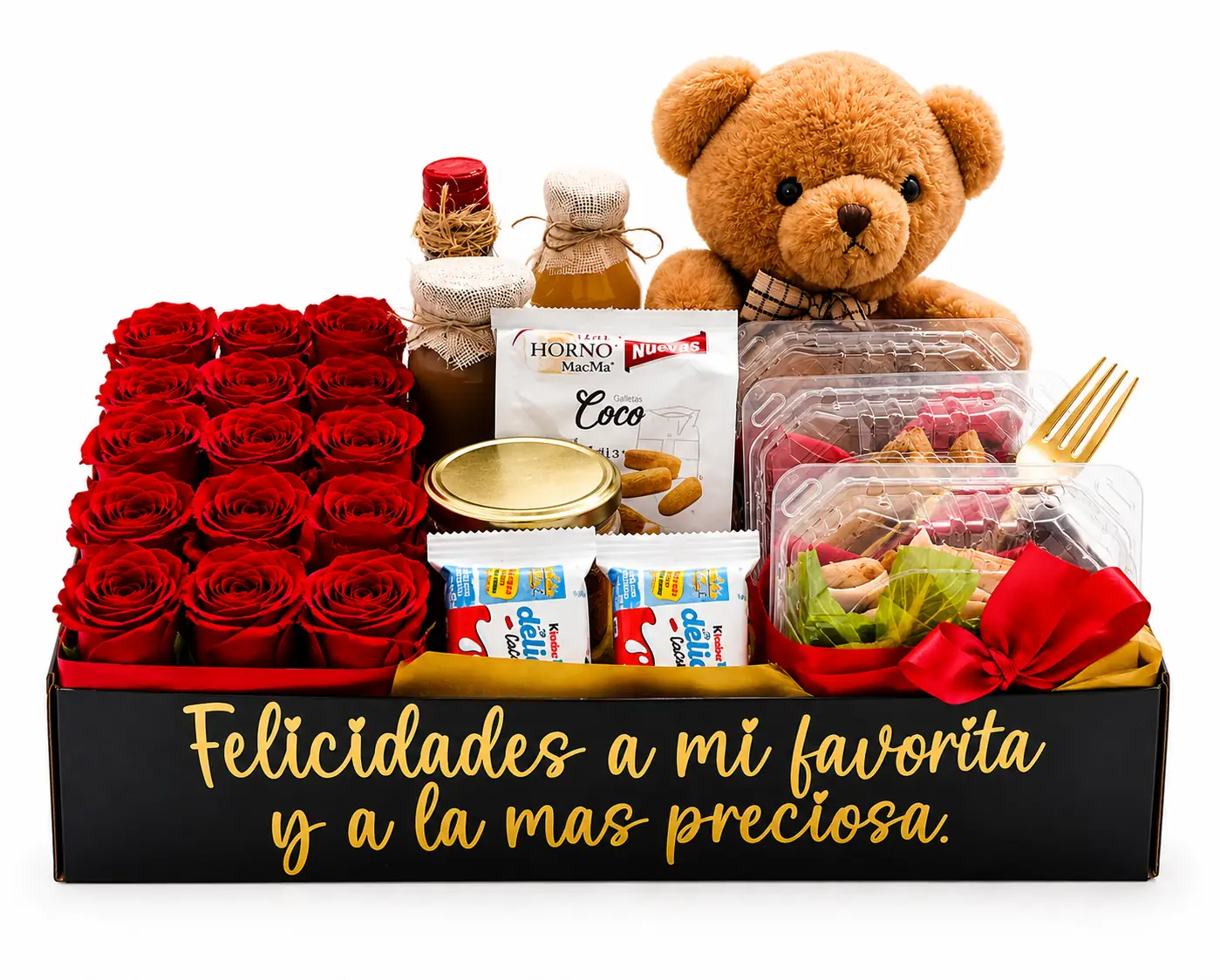 Qué regalar en un aniversario en Playa del Carmen: precios