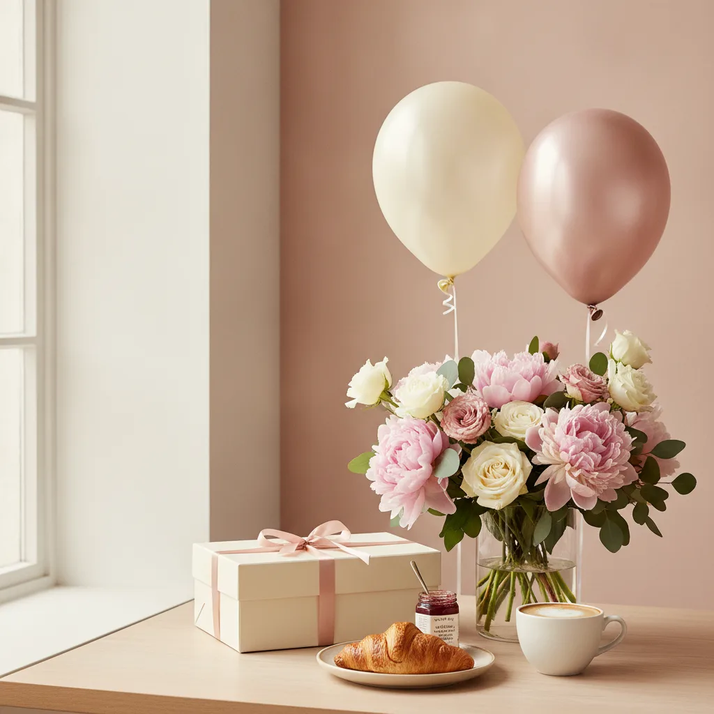 Best employee appreciation gifts: ideas que funcionan