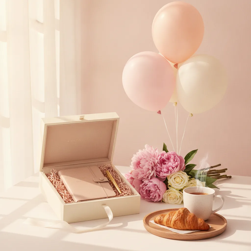 Best Graduation Gift Ideas: 15 Regalos que Sí Emocionan
