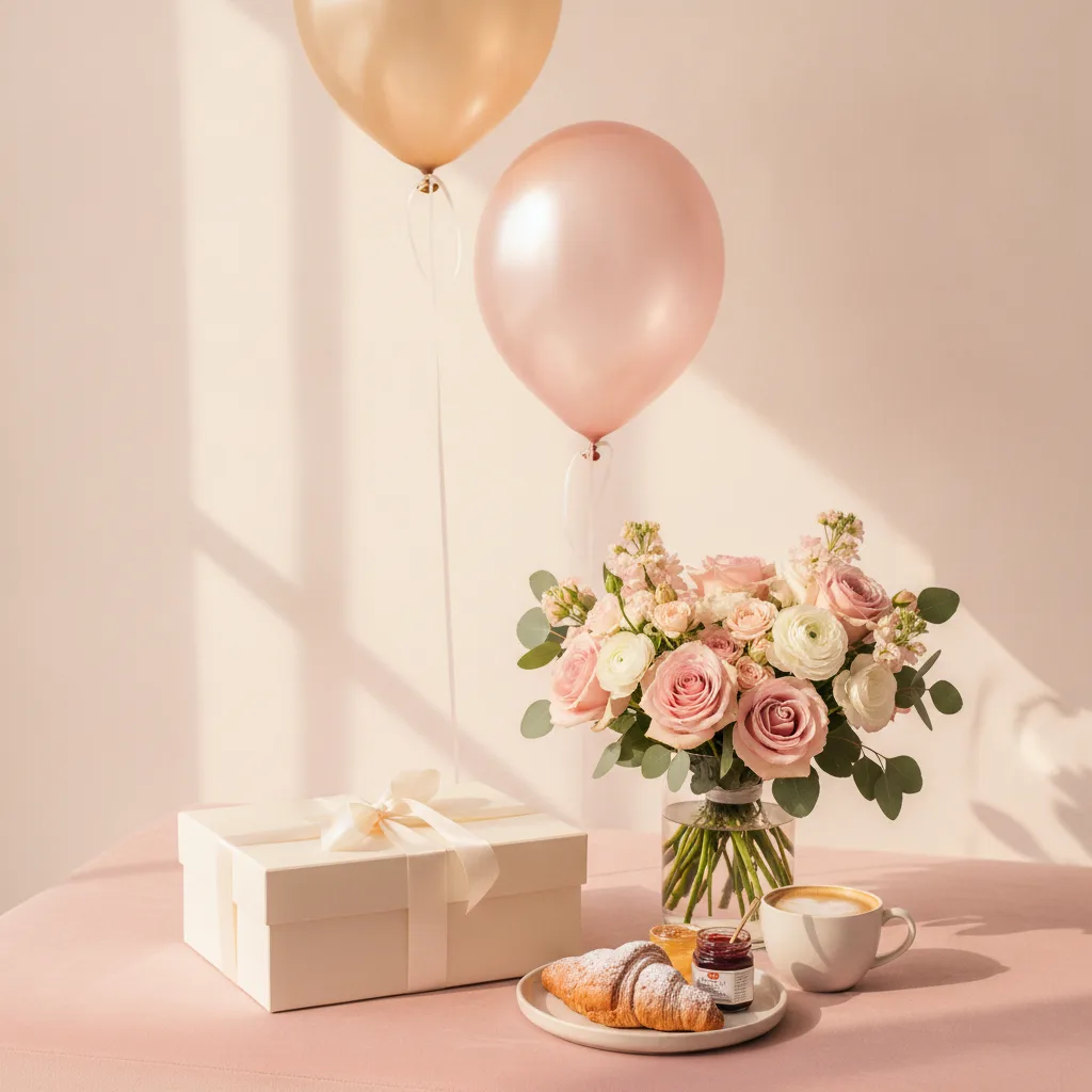 Cómo Cotizar Arcones Navideños Empresariales: Guía LovelyShop