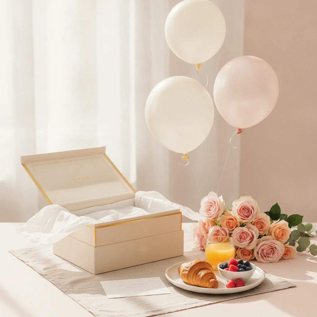 Regalos corporativos: Guía LovelyShop para elegir sin fallar