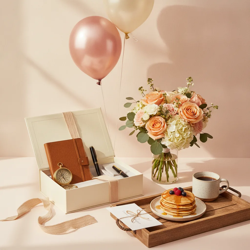 Detalles Día del Padre que sí emocionan: 10 ideas reales