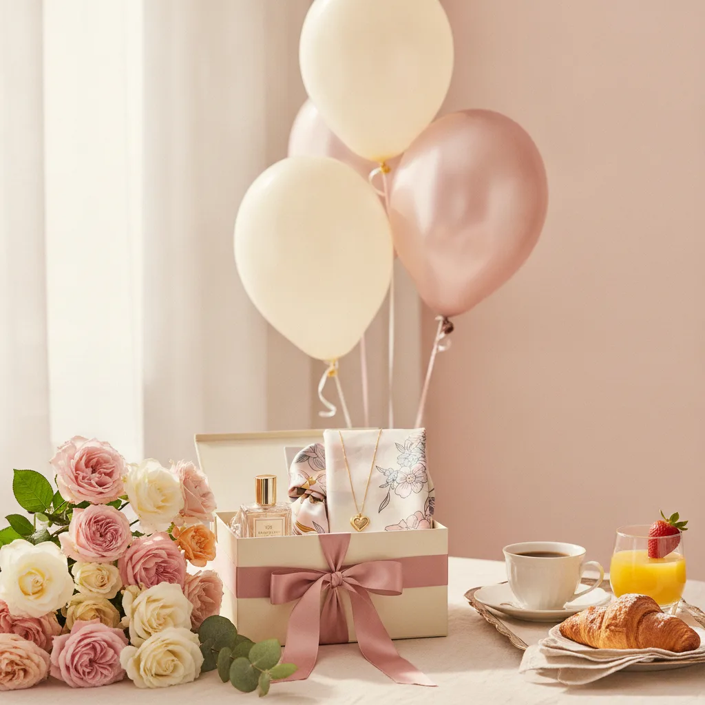 Día de las Madres 10 de mayo: Qué regalar para sorprender