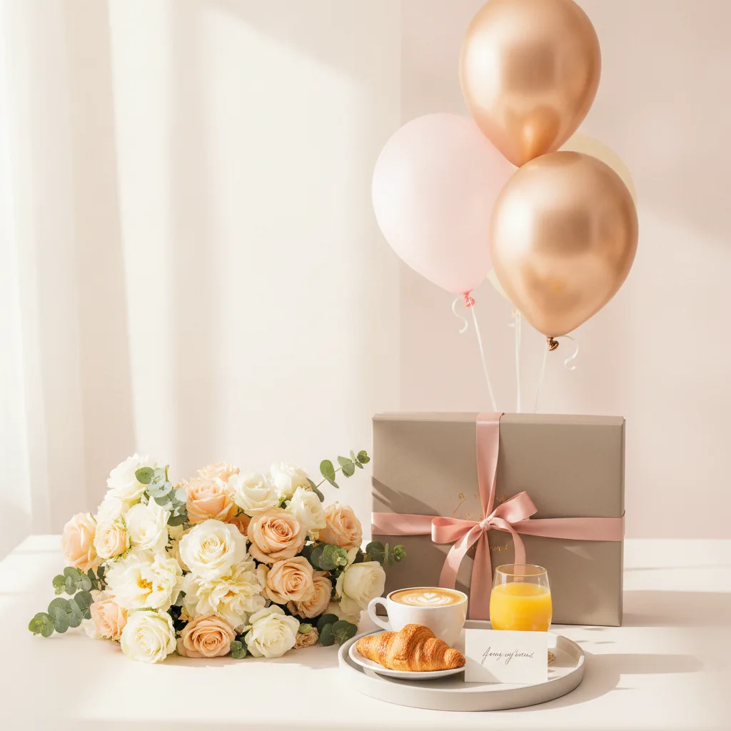 Regalos para mamá: ideas que emocionan y sorprenden de verdad