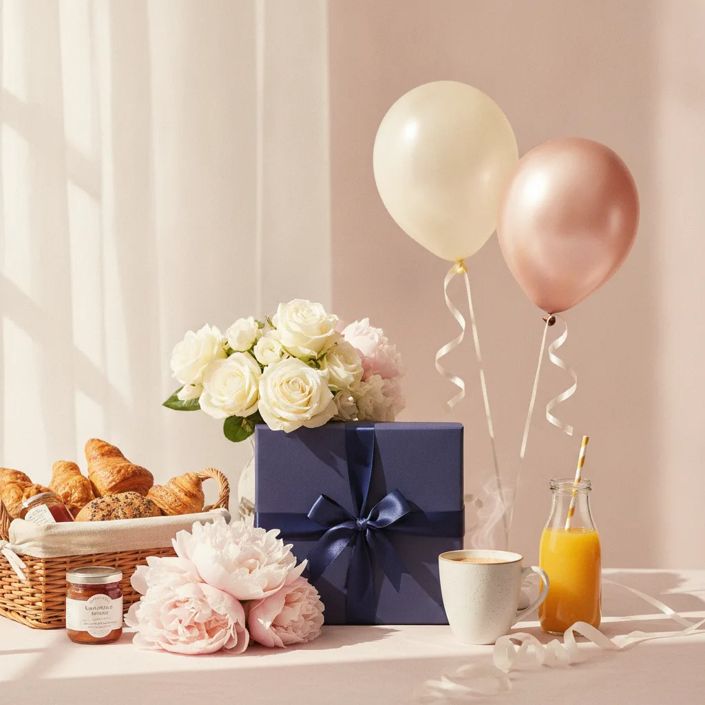 Qué regalar a papá sin fallar: Guía para sorprender