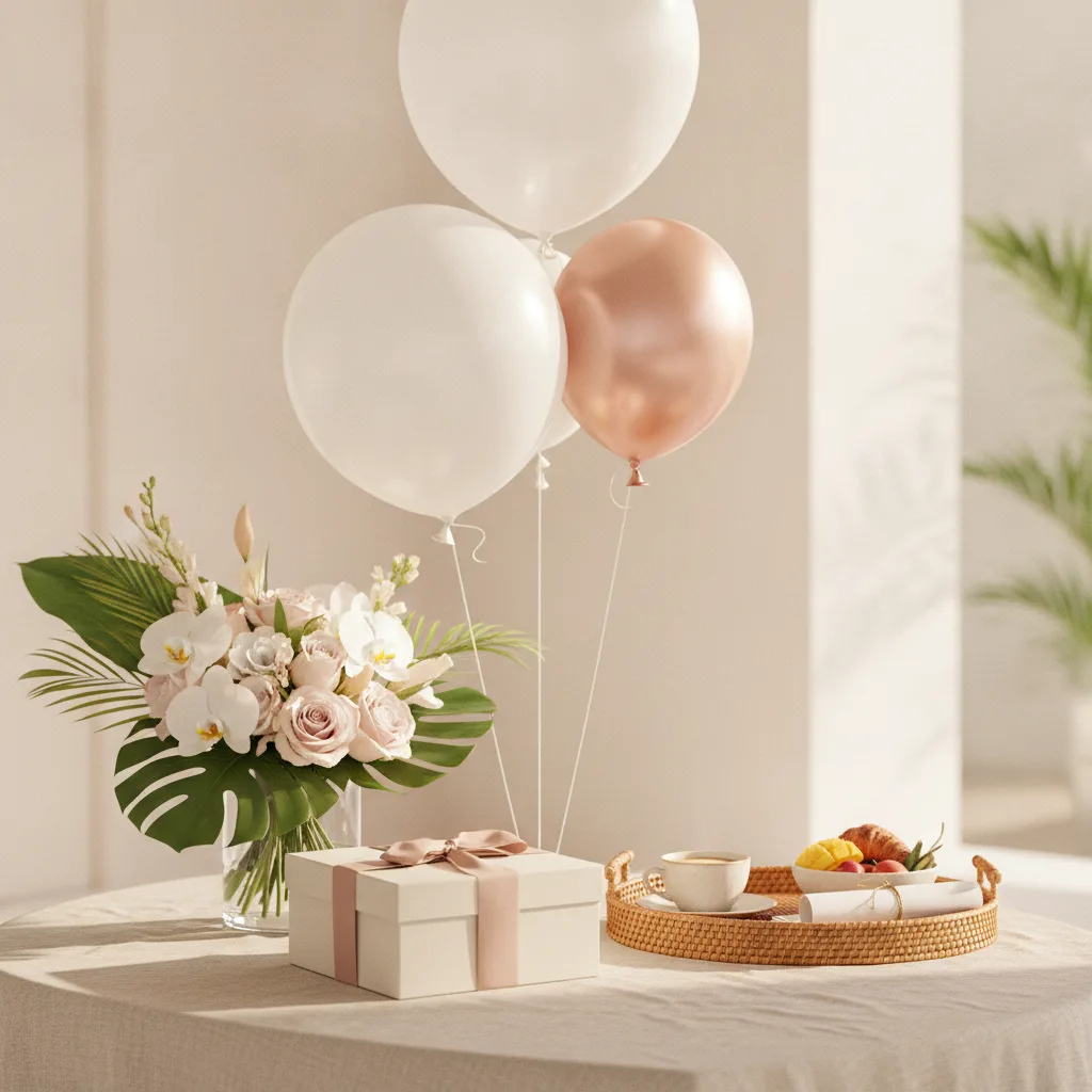 Regalos para Bodas en la Riviera Maya: Guía Completa