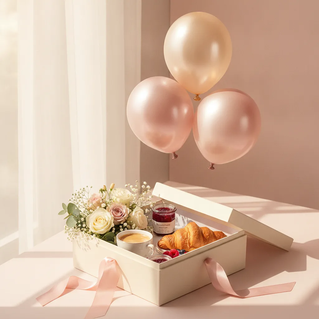 Regalos para clientes premium: 7 ideas que sí impactan