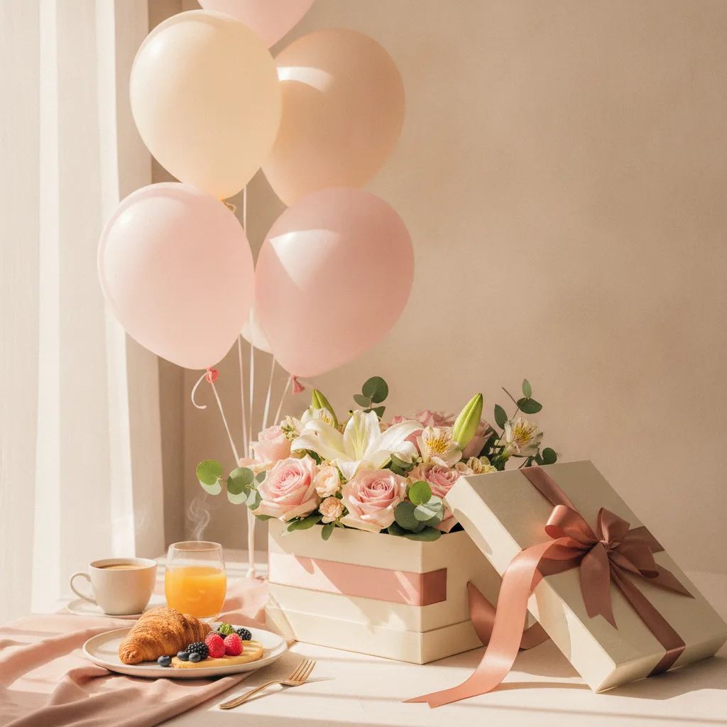 Tendencias en regalos corporativos 2026: impacta con LovelyShop